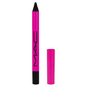 Карандаш для глаз MAC In Extreme Dimension 24-Hour Kajal Eye Liner